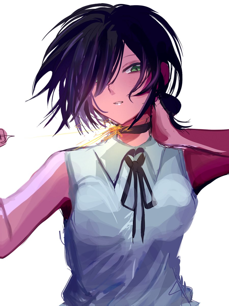 f_faaa517's tweet photo. レゼ https://t.co/Vel8zEFPiM