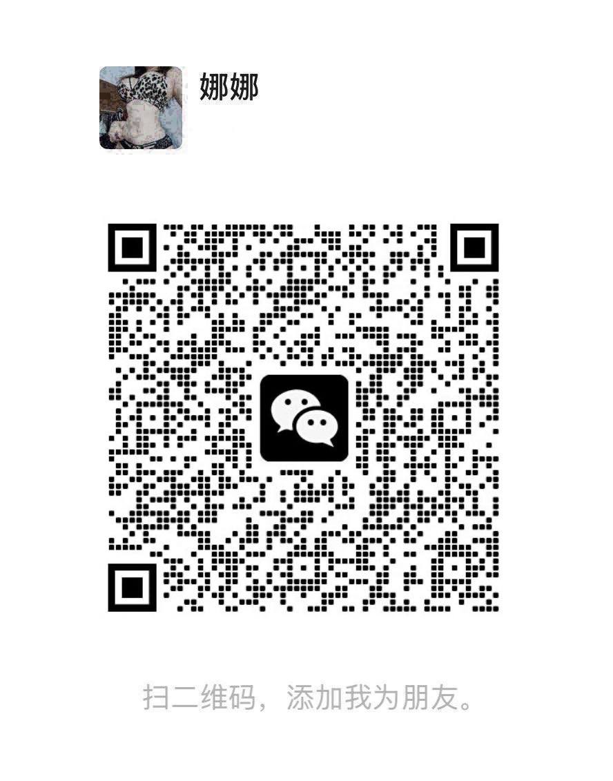 EveretteHarver's tweet photo. 无主的狗是没有价值的狗，作为狗，你必须有自己的主人，服务主人，让主人开心，才是你得到快乐的最主要方式
#母狗 #反差 #羞辱 #服从 #巨乳  #女研究生  #绿帽  #反差婊  #社死  #裸聊  #自毁 https://t.co/169teA9CSo