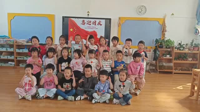 Marcel_SJ's tweet photo. China International Day key laser beauty diode laser diodelaser https://t.co/i5ulMs7cp8