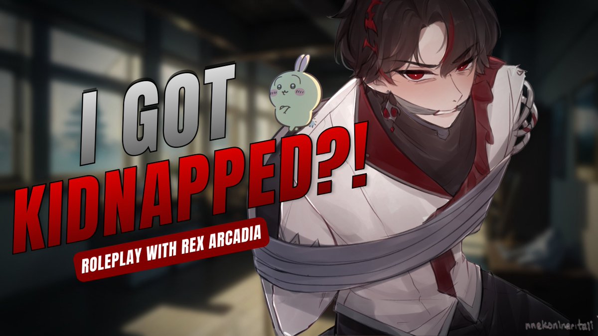 rex_arcadia's tweet photo. HAAA! UNAA! 
hummm 

Minggu, 21.00 WIB https://t.co/aO4s2kVELJ