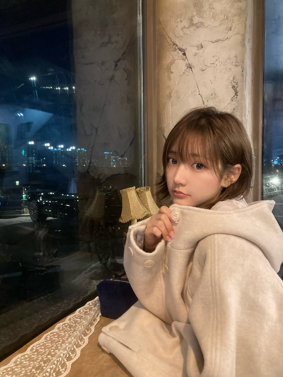 KiiiKiii_talk's tweet photo. 오늘두 힘냉 𐔌՞ ܸ.ˬ.ܸ՞𐦯

#KiiiKiii #키키 #JIYU #지유 https://t.co/EDkbtPMqCF