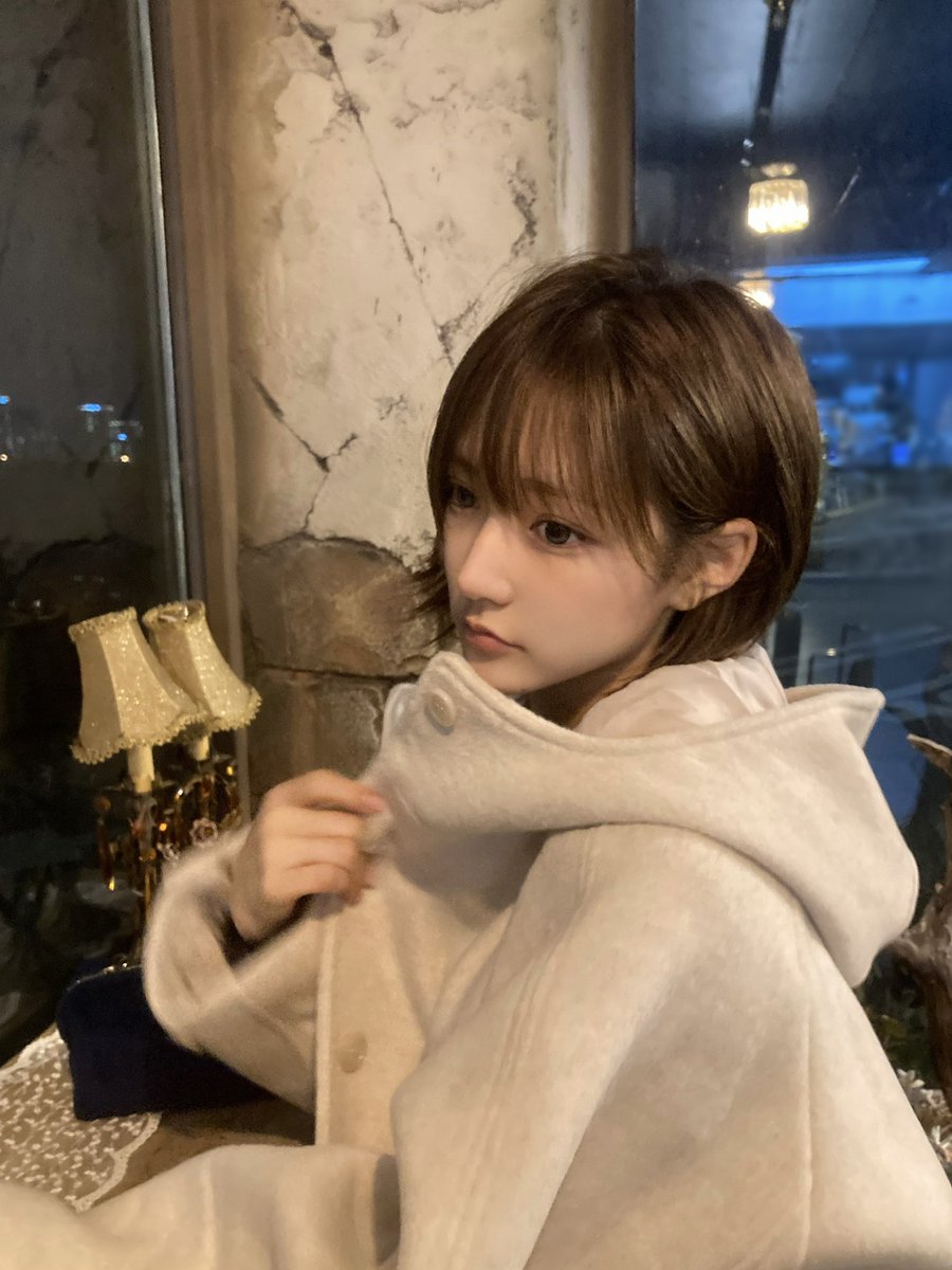 KiiiKiii_talk's tweet photo. 오늘두 힘냉 𐔌՞ ܸ.ˬ.ܸ՞𐦯

#KiiiKiii #키키 #JIYU #지유 https://t.co/EDkbtPMqCF