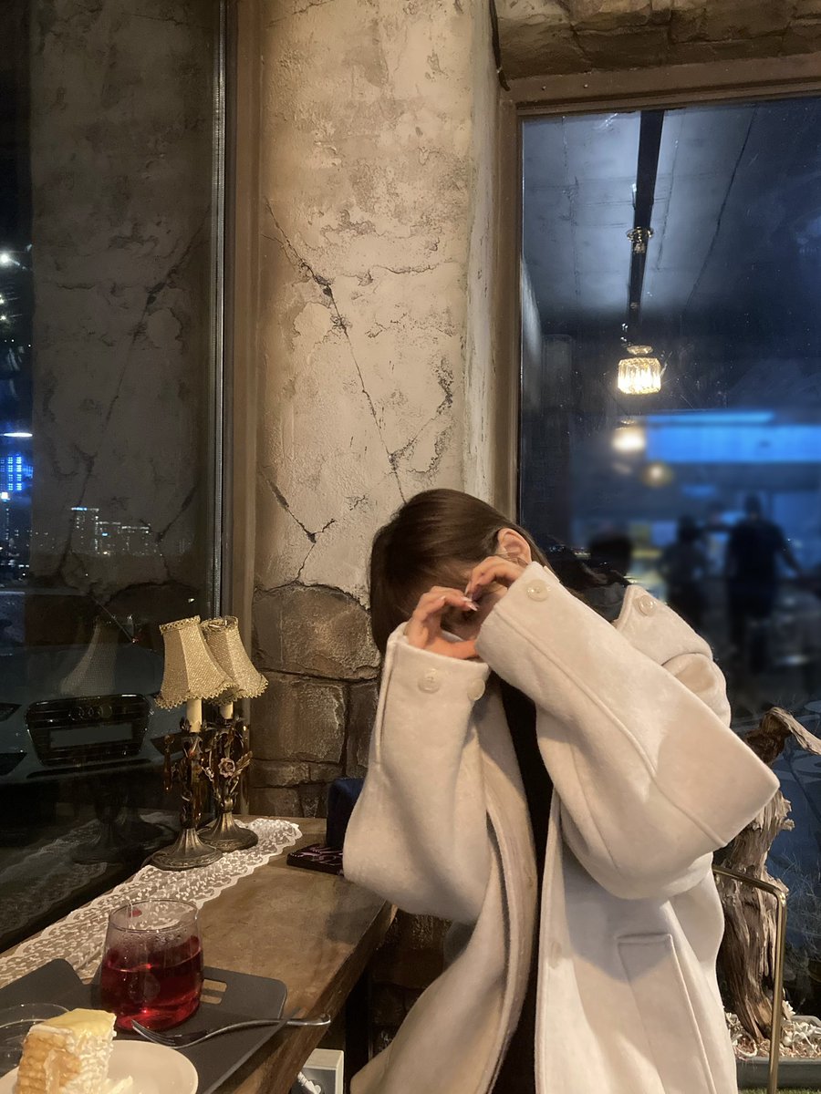 KiiiKiii_talk's tweet photo. 오늘두 힘냉 𐔌՞ ܸ.ˬ.ܸ՞𐦯

#KiiiKiii #키키 #JIYU #지유 https://t.co/EDkbtPMqCF