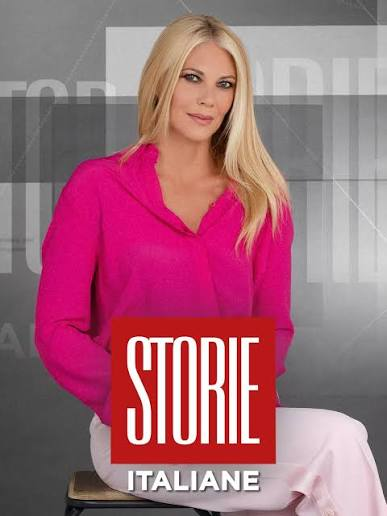 aldopastore2015's tweet photo. #inadeguata
#storieitaliane https://t.co/fPfyNFm0ae