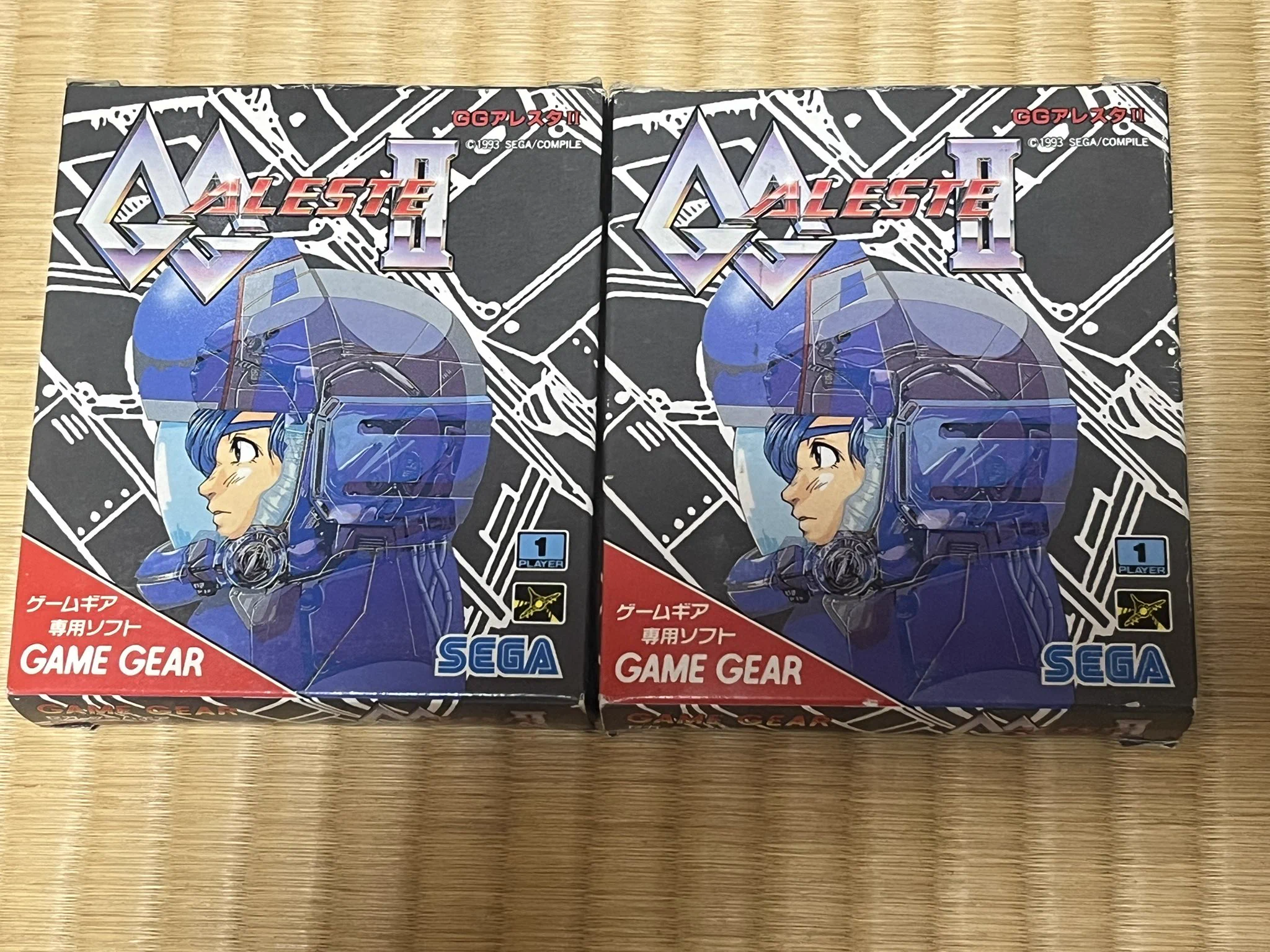 ごろりン on X: 