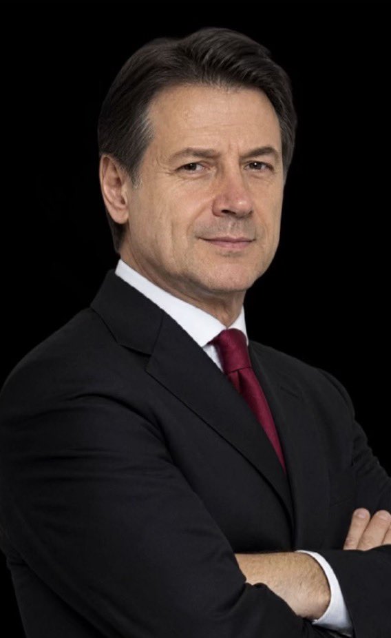 Maxnuccio's tweet photo. L’unico che ci può tirare fuori dai guai causati da questo governo. #inflazione aumentata, cosa si inventeranno adesso per i loro sostenitori? #M5S #contepresidente https://t.co/xTZ69R4BGY
