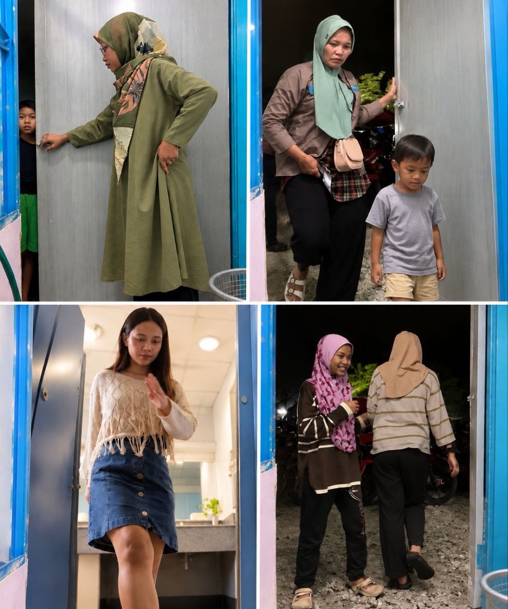 caolye's tweet photo. di restoran part 1

https://t.co/rTzFP07mQU
https://t.co/JXcfHxm25O
https://t.co/JqWmSlxNsJ
https://t.co/NjPsiXvpTf
https://t.co/IcSdUe5542 https://t.co/mpOwon1I5r