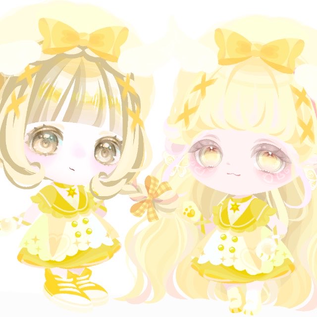 ar2958_'s tweet photo. 💛🤍 https://t.co/Mw6x2hT80I