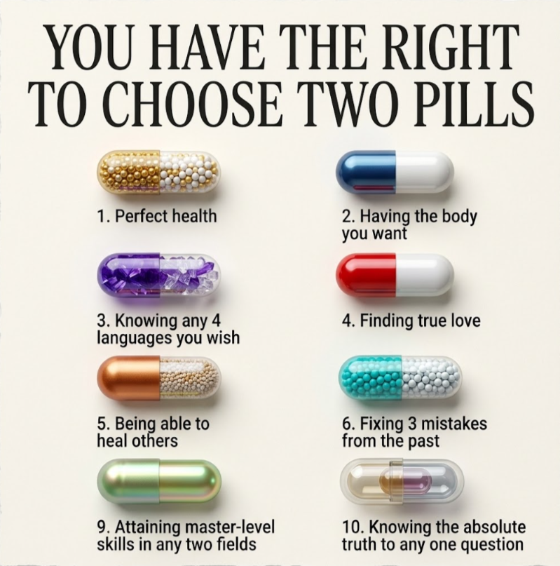 ImRossyRibon's tweet photo. Which two ? https://t.co/LMUokNxkDS