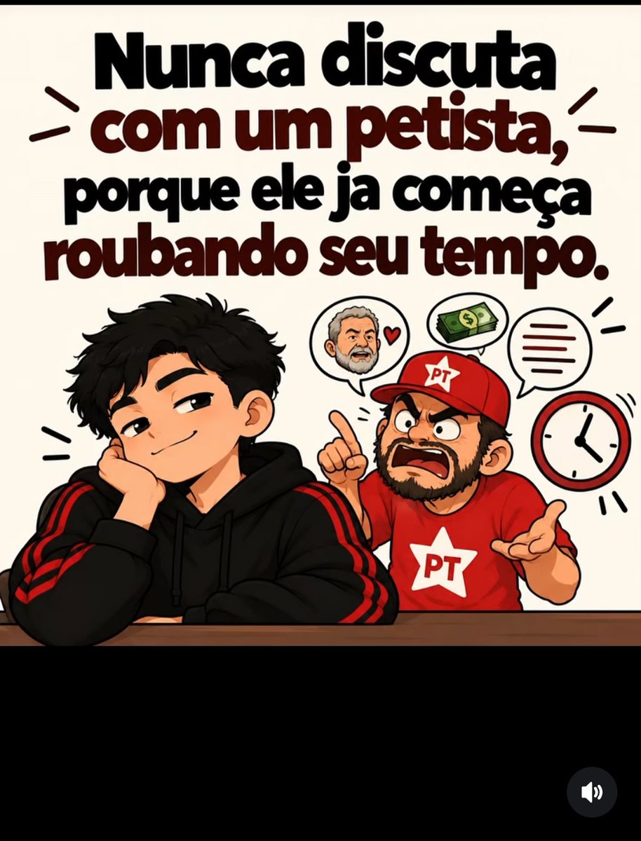 DiScalco's tweet photo. https://t.co/wuq5B5foro