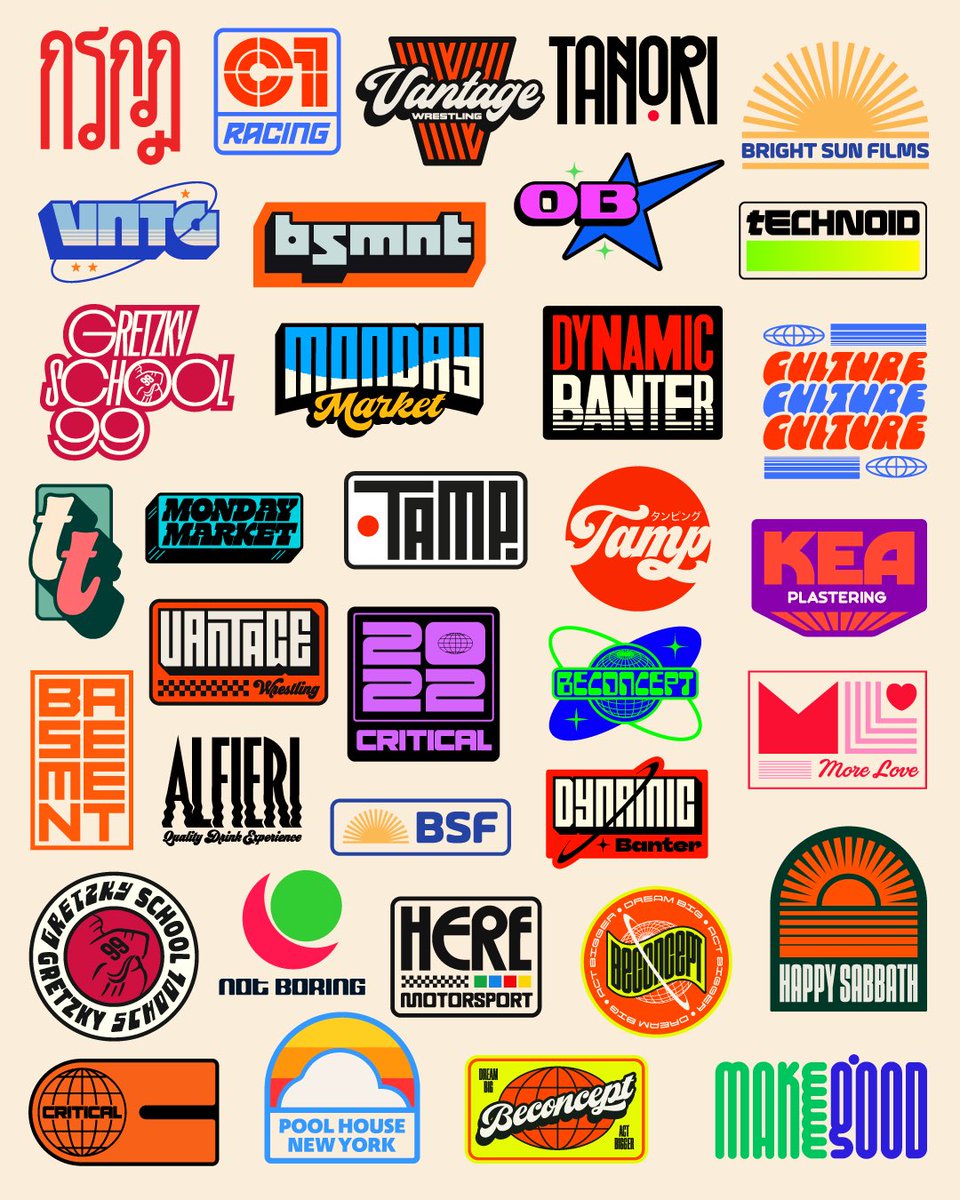 Image from Rafael Serra