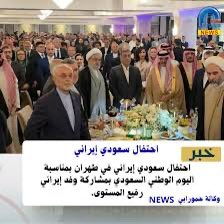 Madevb32's tweet photo. @UAE7665r @moussa_saudi صح كلامك لابد من المقاطعة ونقاطع من تعامل معهم، أص لحد يسمعك https://t.co/3vwA5avdQy
