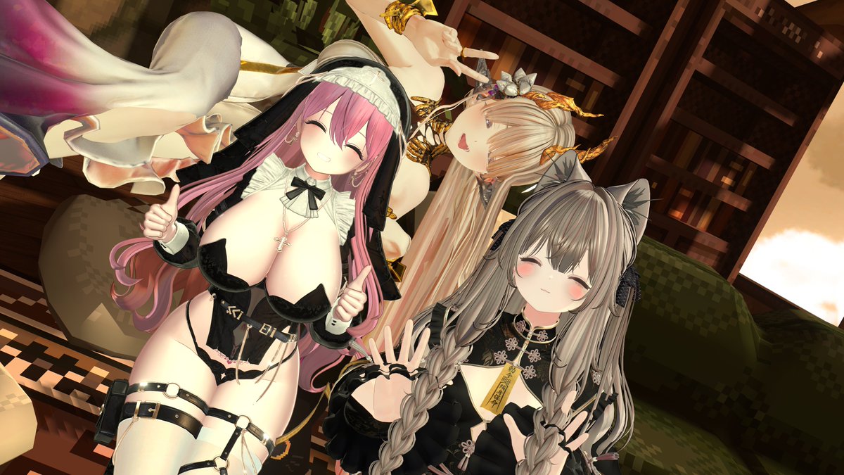 AMESYA2018's tweet photo. https://t.co/fOZcswB79i