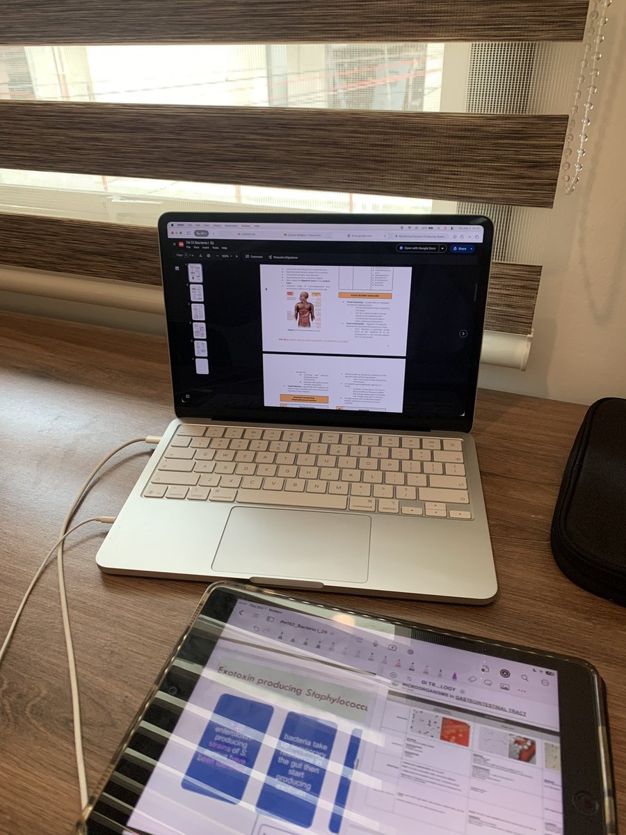 studyvuitton tweet picture
