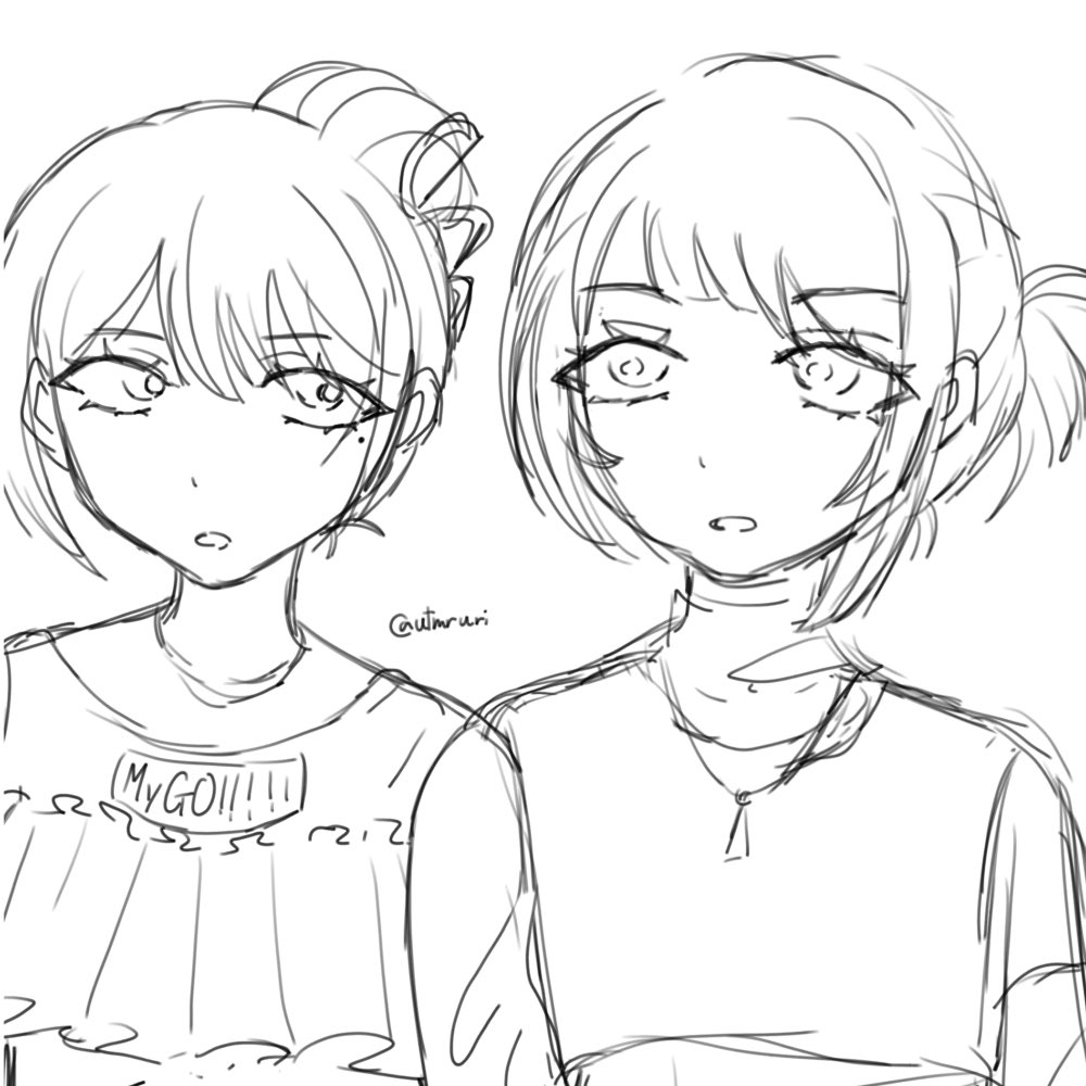 utmrur1's tweet photo. #うみたき https://t.co/CFNvBSKXP3
