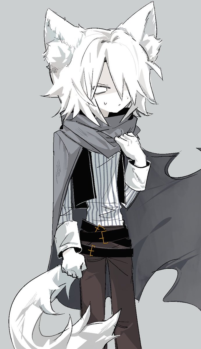 novo_cain_'s tweet photo. friend wanted shirogane https://t.co/xo1Mx64yiE