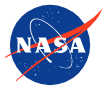 KevinMichaelC19's tweet photo. NASA. #Starlink 8 CALLIHAN 8 . 👁️🫀✝️#NFL CALSON ASSOCIATES 1920 VETERANS 8 https://t.co/nmypWRXDPa