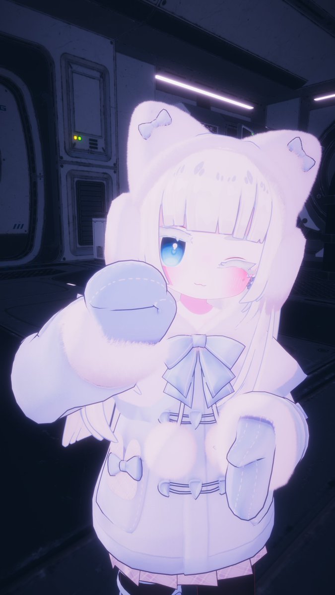 AMESYA2018's tweet photo. https://t.co/59wb5IstJk