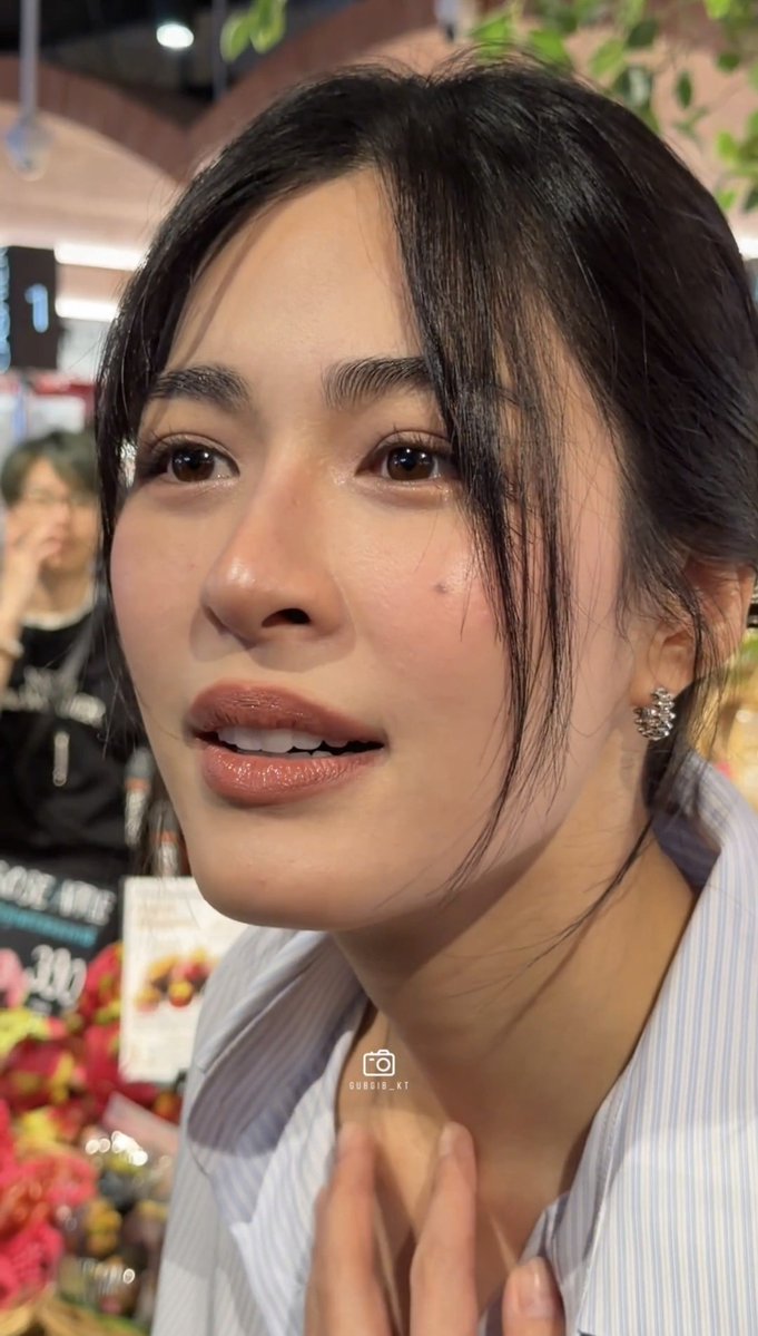 Captainmeow00k's tweet photo. เอากุไปทอดดดดดดดดด🫠🫠🫠 https://t.co/QdakC8RiNE