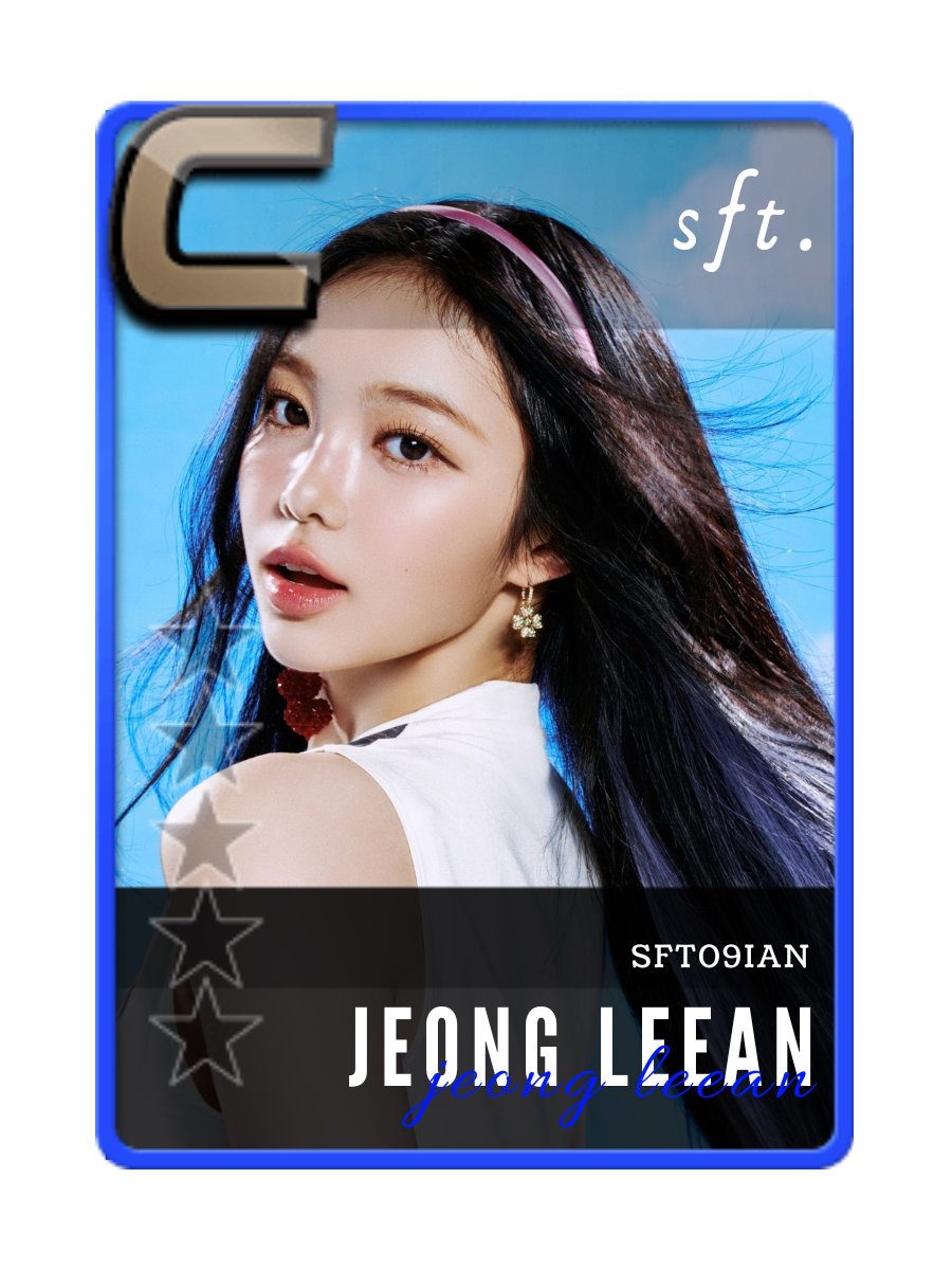 SOFTIVIES's tweet photo. Congratulations Hearts2Hearts @SFT09IAN you have successfully re-entered the game! Make sure your connection is stable to stay in the game. (Prev: SFT03HAEWON + MOVE ACC) https://t.co/7NNq6LMnrG