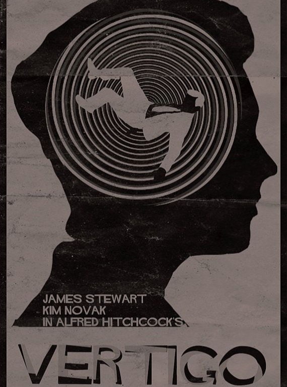 MyHomentPage's tweet photo. Photo by Stanislav Tarasenko on September 04, 2026. May be an image of a poster featuring James Stewart, Kim Novak, and Alfred Hitchcock. https://t.co/o8PmH7d8Xz