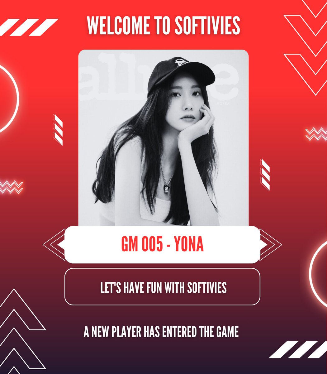 SOFTIVIES's tweet photo. Congratulations Hearts2Hearts @SFT09IAN you have successfully re-entered the game! Make sure your connection is stable to stay in the game. (Prev: SFT03HAEWON + MOVE ACC) https://t.co/7NNq6LMnrG
