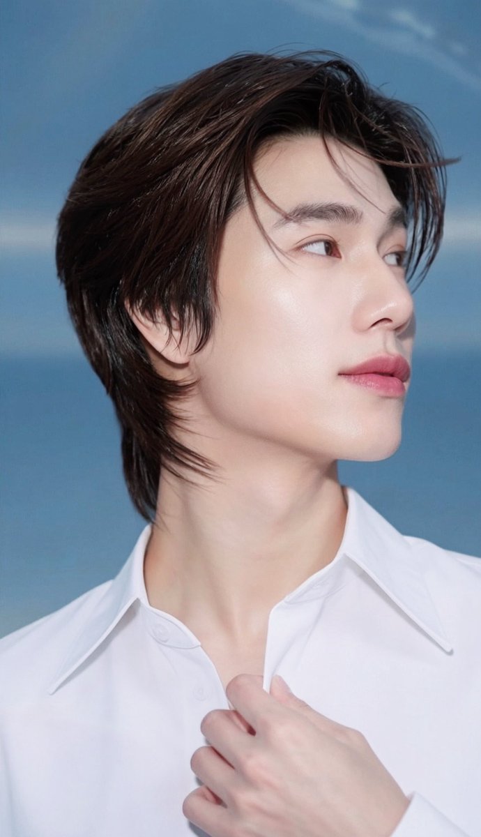 seetheright_1's tweet photo. นางฟ้า GMMTV https://t.co/hIbXhlU5yM