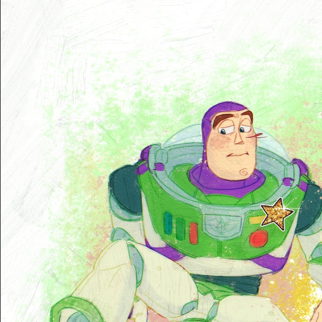 Neick_hitlz's tweet photo. #fanart #timallen #timallenedit
#timallenart #tomhanksart
#tomhanks
#tomhanksedit #artistonbluesky
#artistoninstagram #artistontwitter #artistontelegram #artistontumblr #artistonkofi #artistontiktok
#woodypride #woodytoystory
#buzzxwoody #woodyart
#buzzlightyearart #buzzlightyear https://t.co/LyrXFN2yQz