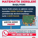 Photo by Türkiye İşçi Partisi-Kartal (@tipkartal)