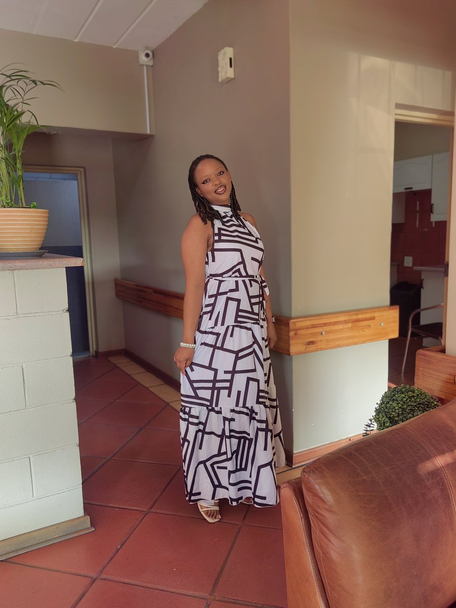 Tebogo16_09's tweet photo. Both 😊😊😊 https://t.co/9bfAOSPEQ1