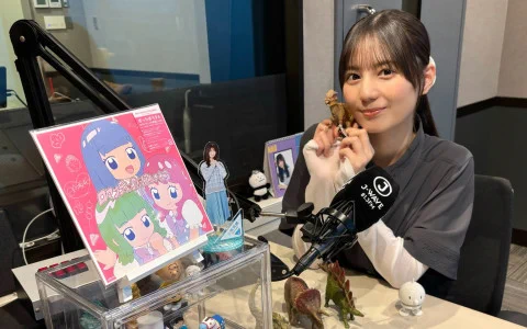 J-WAVE 81.3FM on X: 