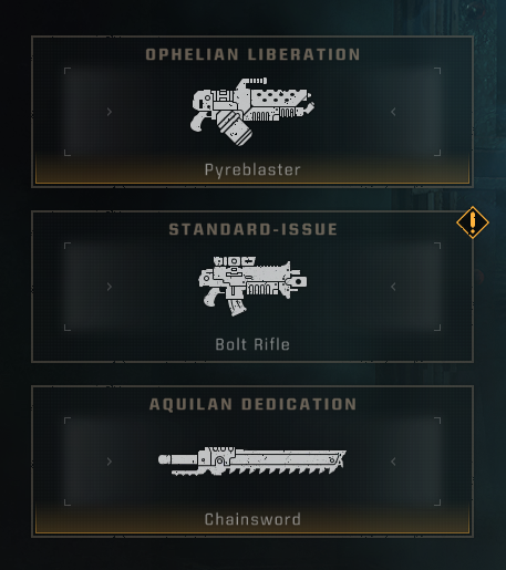 StrykerGGGJ's tweet photo. The Tactical rework is horrific cos you can just do this now https://t.co/NeUZSswU3P