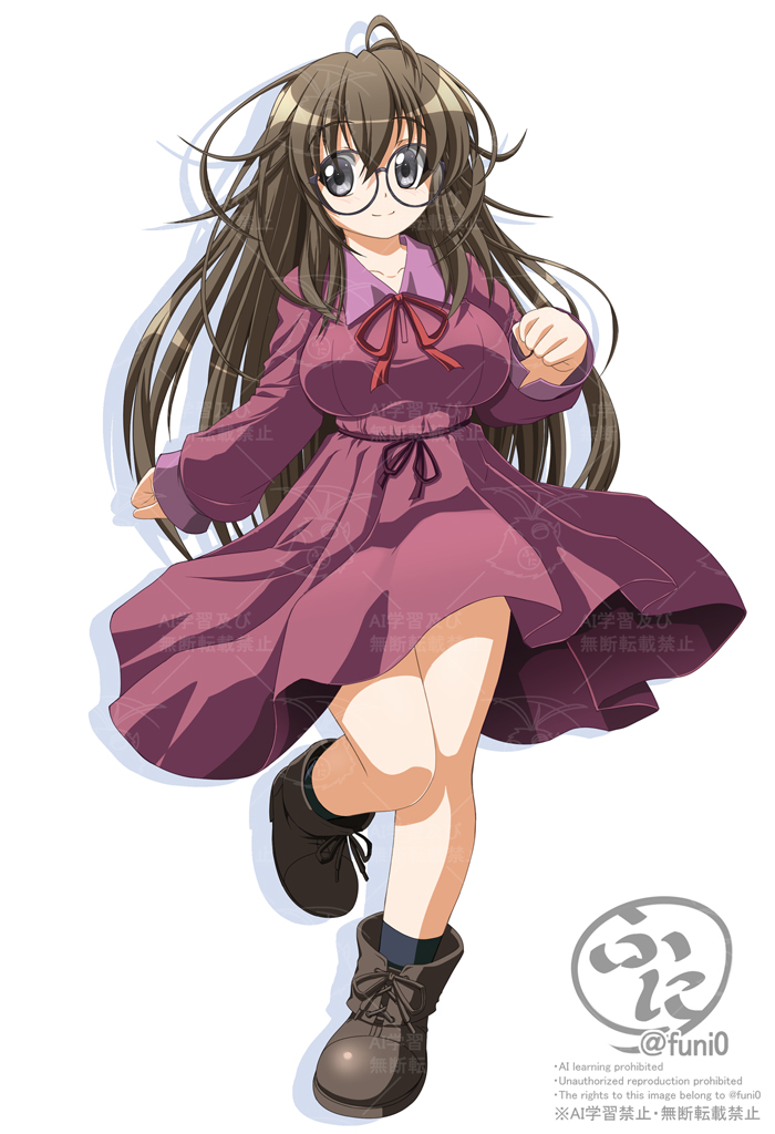 funi0's tweet photo. #眼鏡の日 
#メガネの日
めがねの日じゃい！！ https://t.co/avbvGerj9p