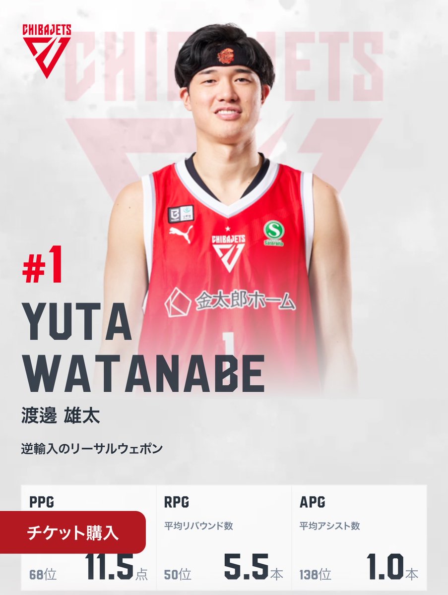 habutaemoch1's tweet photo. 岳さんの名付けはグリおじ🤭 https://t.co/yv1feigf8r