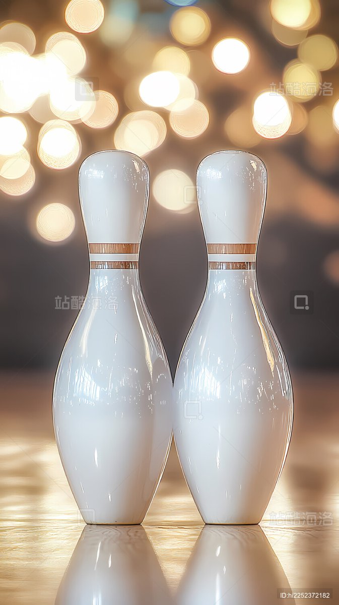 kaylablack7955's tweet photo. New heart-wrenching indie drama Sunset Lanes hits cinemas this Friday—grief, family bonds, and a hidden secret under the old bowling alley. Grab tissues! https://t.co/Q08tjKAzQS