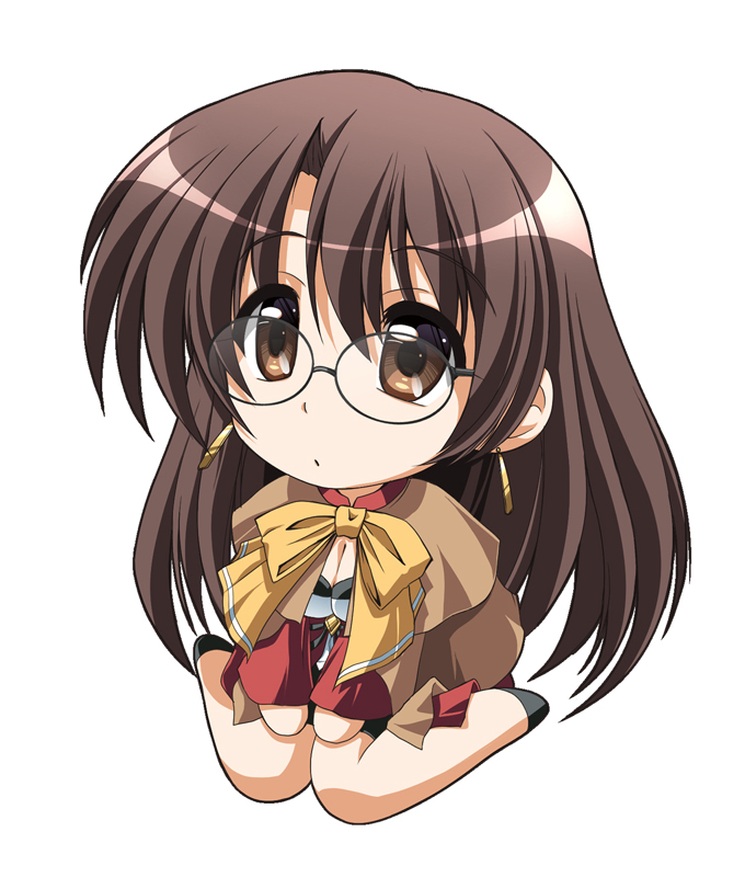 funi0's tweet photo. #眼鏡の日 
#メガネの日
めがねの日じゃい！！ https://t.co/avbvGerj9p