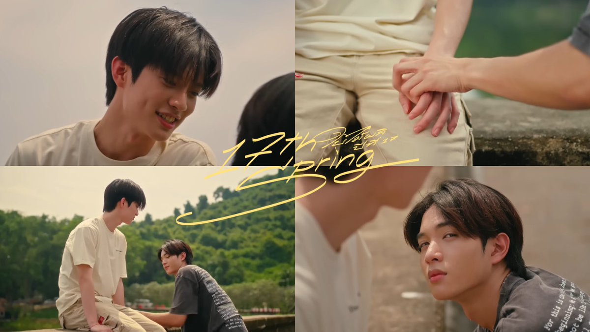 rhodeletter's tweet photo. ⠀
⠀ ⠀ ‘never lose yourself just because someone doesn’t like you. stay true to who you are—there’s always a place for us in this world […]
 
⠀ ⠀ to every ugly duckling out there, struggling in the place where they don’t belong’
 
— prologue, #17thspringseries ‘s novel 🍃 🐣 https://t.co/H2Qu2chVNI