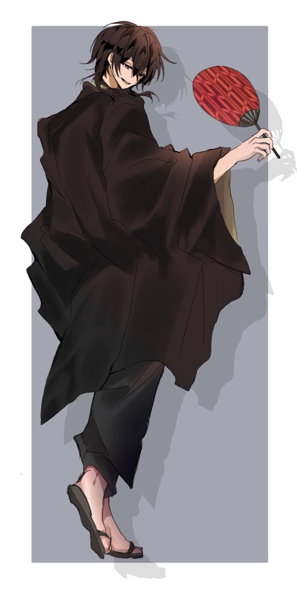 aa8ac42's tweet photo. 神凪蠱毒、夏祭り編(いつもの喪服)
四季送り https://t.co/w8twUDsEEW