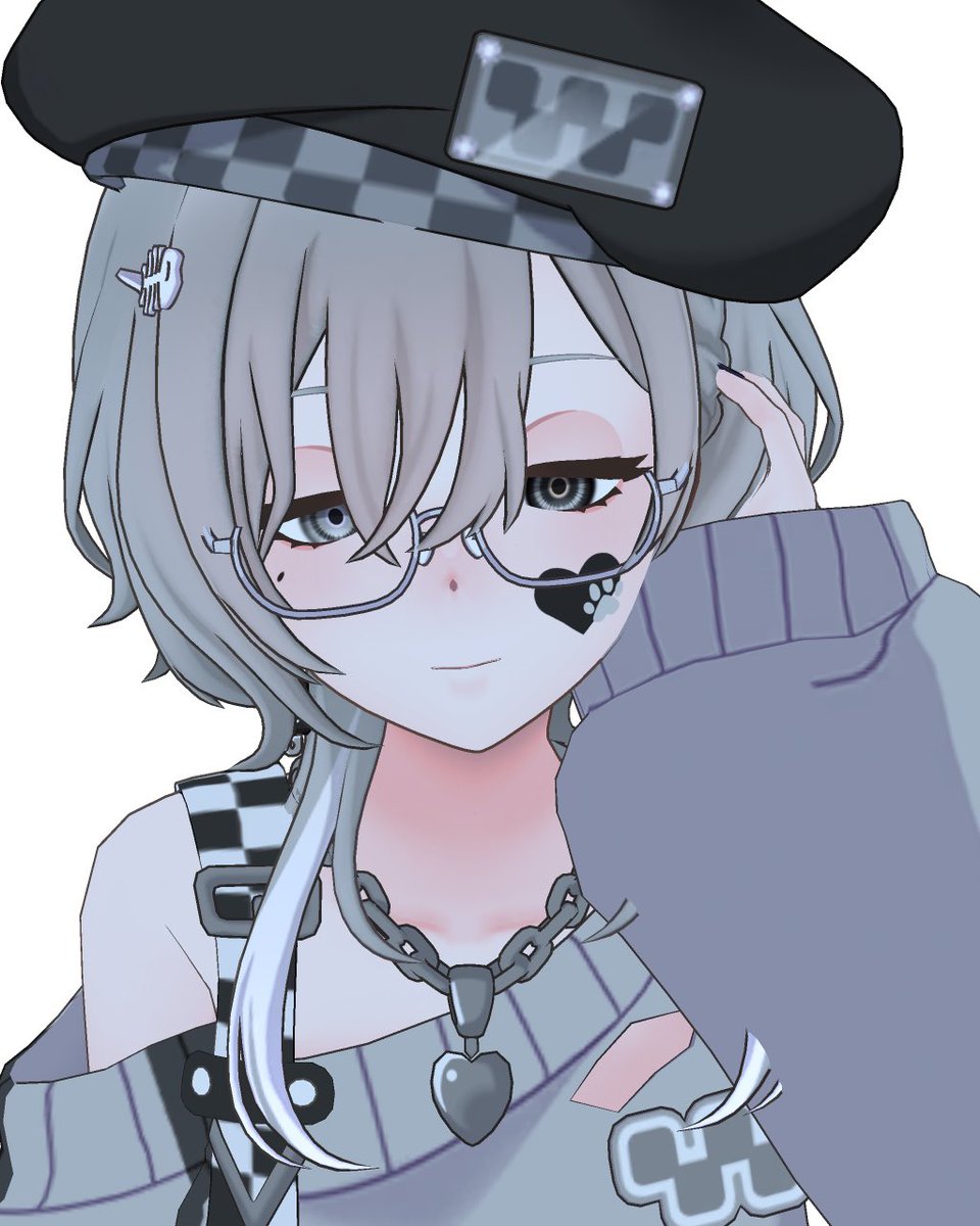__necology's tweet photo. お姉さん好き？ https://t.co/os03GbY92k