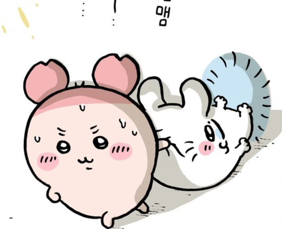 ho0_1820 tweet picture