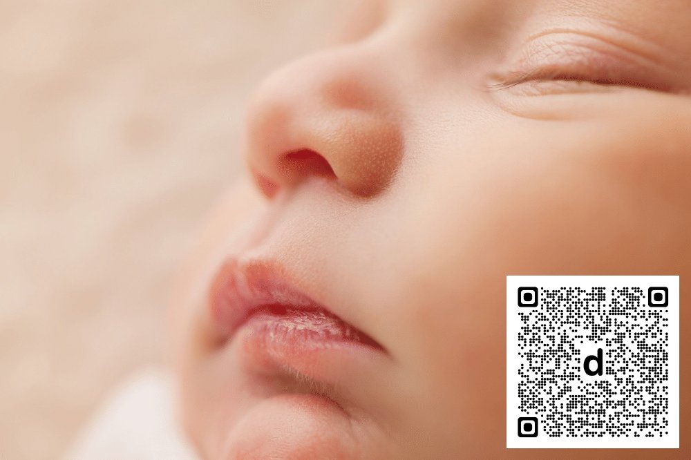 Popmama_com's tweet photo. Bolehkah Bayi Memakai Lip Balm? Ketahui Aturan Aman untuk si Kecil! www.​popmama.​com/baby/7-12-months/bolehkah-bayi-memakai-lip-balm-d3n15-00-1pn9s-67ry65 https://t.co/UHxabS8dUo