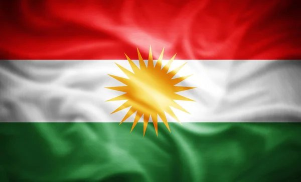 Iley_01's tweet photo. Kürtlerin bir tane bayrağı var! https://t.co/rDofxuCGOf