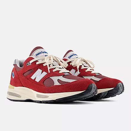 snkr_twitr tweet picture