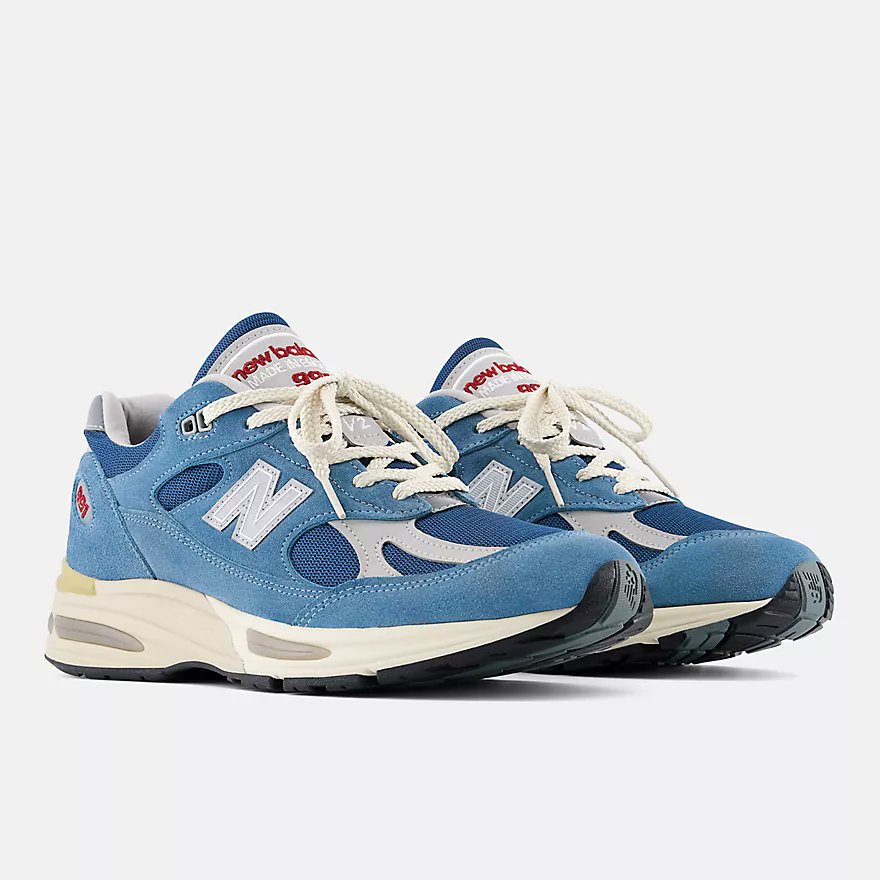 snkr_twitr tweet picture