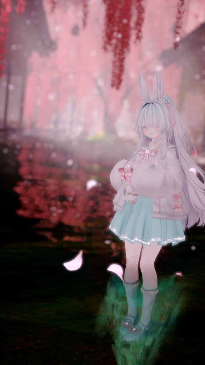 AMESYA2018's tweet photo. https://t.co/85HQ3tEkU2