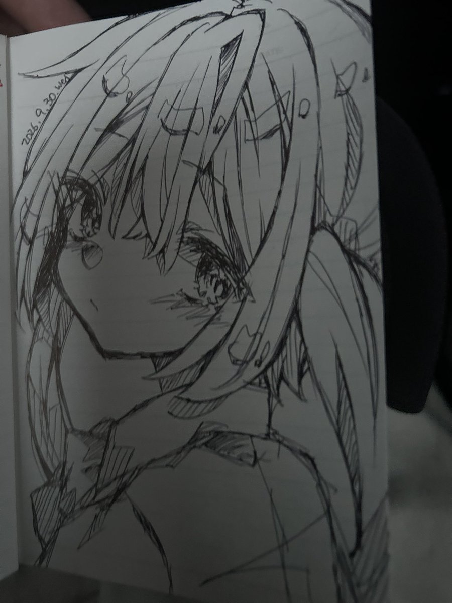 Kurocsd9's tweet photo. #rkgk https://t.co/nZ48ULpJ2n