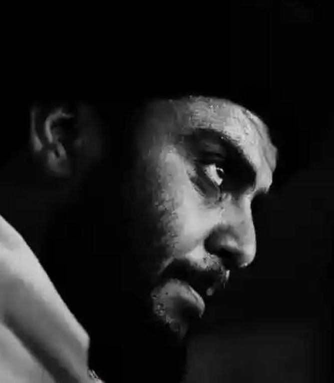 Jin__314's tweet photo. ليس لوقعتها كاذبة .. https://t.co/arvkFXCAbx