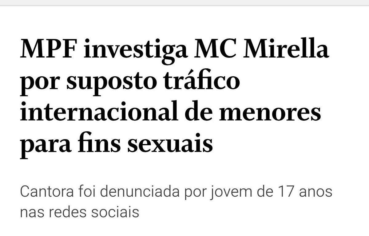 carapanarana's tweet photo. Segue firme a coligação Epstein-Vorcaro. https://t.co/RYxWugdNF1