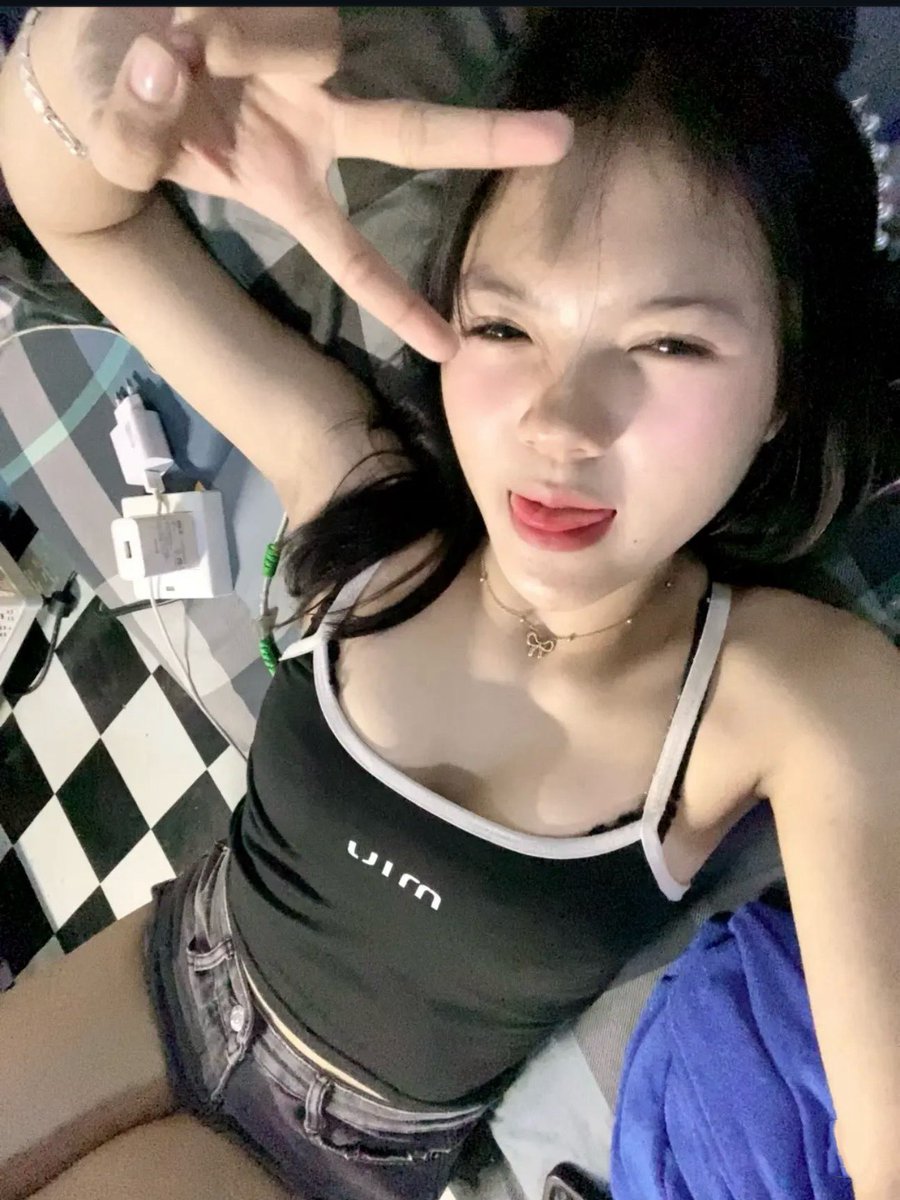 PatrinaBrunetta's tweet photo. คอลเสียว:ขายคลิปพร้อมรูป.🍌
#คอลเสียว #คลอเสียว #เงี่ยน ID: myy000 https://t.co/CoQW2mWpor