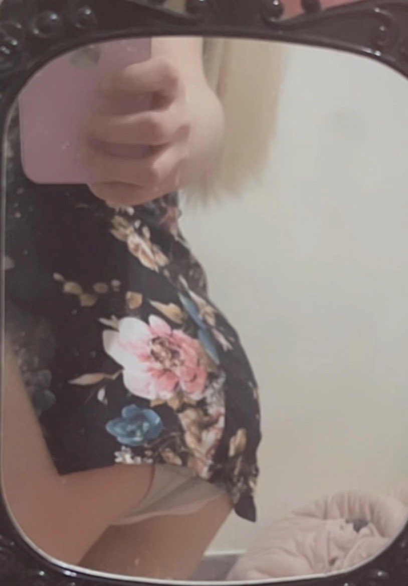 155Enmsexy's tweet photo. https://t.co/aPIKTIUch8